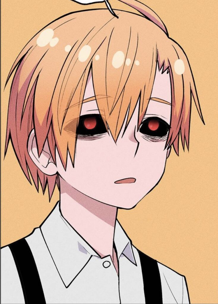 Navil-as-a-zombie-housekeeper-webtoon-zombies-virus