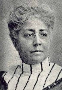 image-of-josephine-st-pierre-ruffin