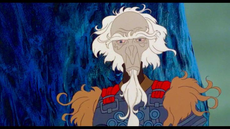 image-of-king-haggard-looking-down-ya-fantasy