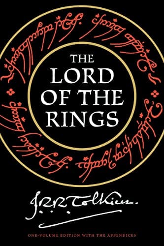 Lord-of-the-rings-book-cover-forgot-tom-image-characters-adaptations
