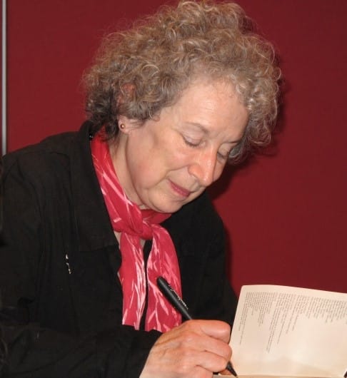 margaret-atwood-portrait-via-lesekreis