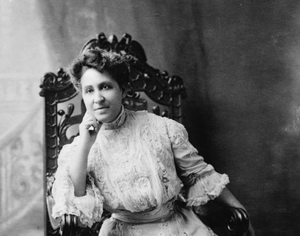 image-of-mary-church-terrell