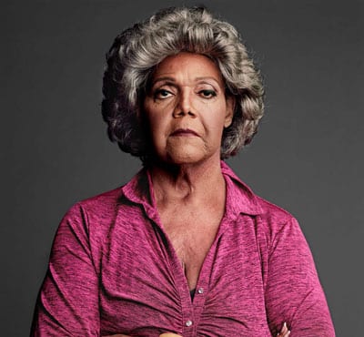 stonewall-great-leaders-photo-of-miss-majory-griffin-gracy-gray-background-trans-gay