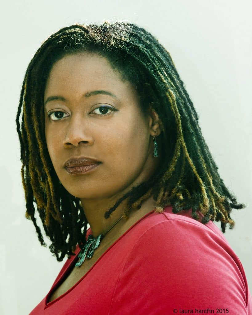 nk-jemisin-portrait-via-nkjemisin.com