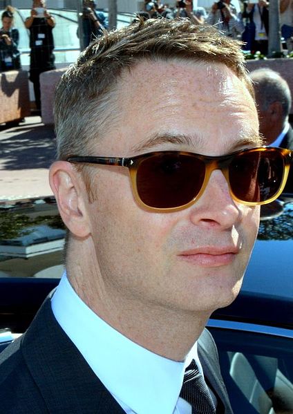 Nicolas-winding-refn-bookstr-news-adaptations