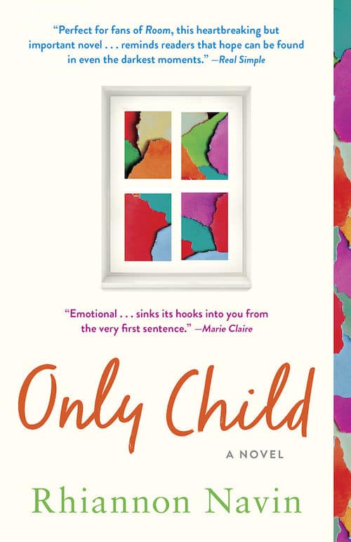 only-child-book-cover-gun, social change, advocacy, reform, books