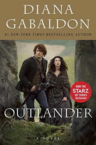Outlander-Book-Cover-Forgot-Mayer-Image-characters-adaptations