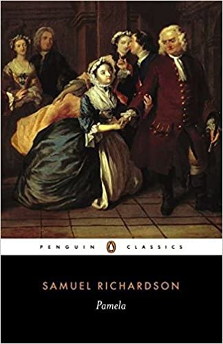 Pamela-Samuel-Richardson-several-people-standing-lady-kneeling-penguin-classics-book-cover