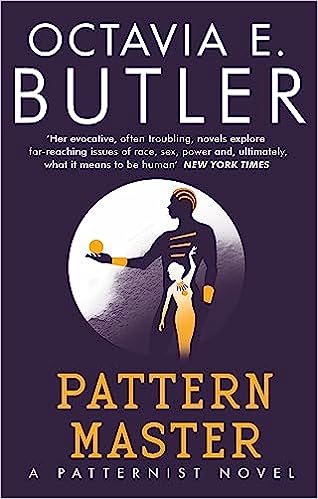 patternmaster-octavia-butler-a-patternist-novel-two-people-standing-in-circle-book-cover