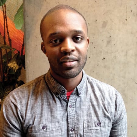 prentice-onayemi-smiling-at-the-camera