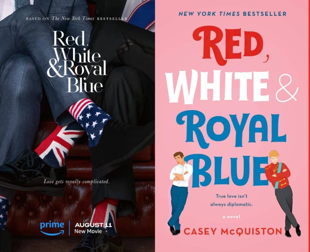 red-white-and-royal-blue-adaptations-poster-and-book-cover