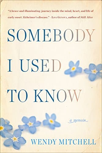 cover-image-of-somebody-i-used-to-know