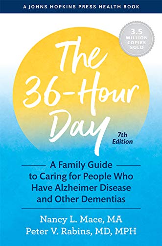cover-image-of-the-36-hour-day-a-family-guide-to-caring-for-people-with-alzheimer's-disease-and-other-dementias