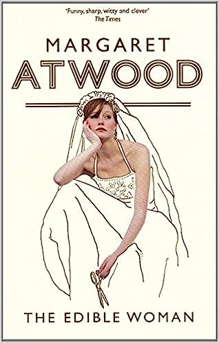 the-edible-woman-margaret-atwood-woman-in-wedding-dress-book-cover