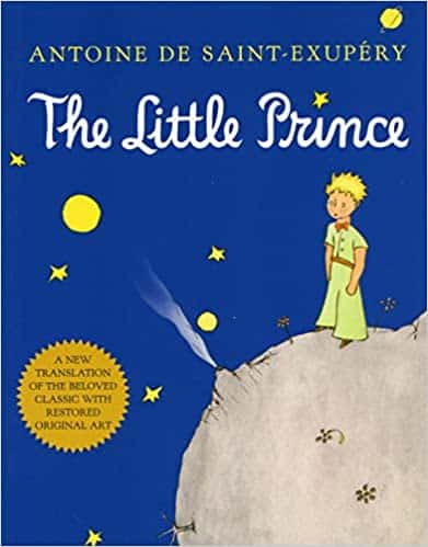 the-little-prince-antoine-de-saintexupery-character-on-moon-ice-cream-book-pairings-book-cover