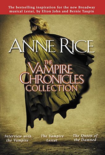 the-vampire-chronicles-collection-anne-rice-vampire-floating-yellow-background-book-cover