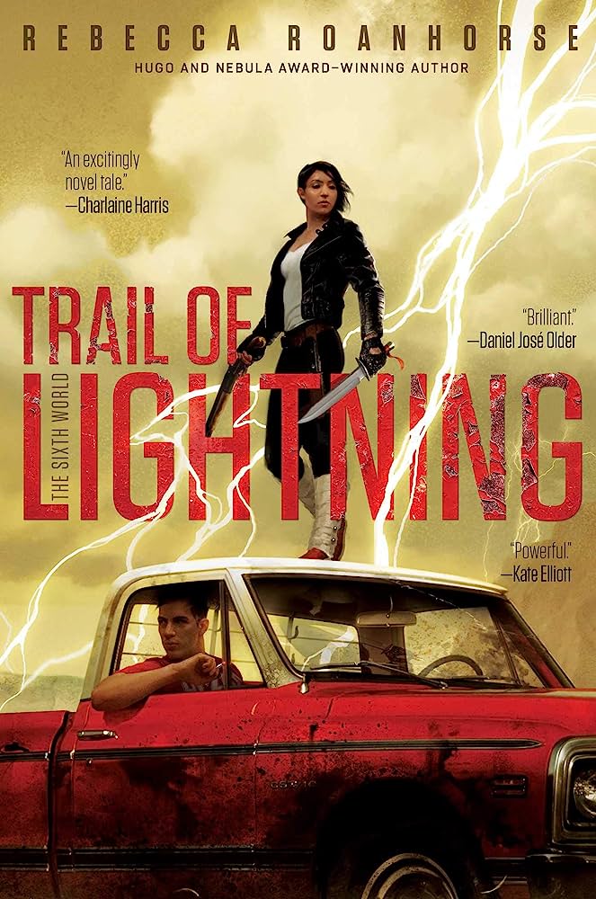 trail-of-lightning-roanhorse-cover