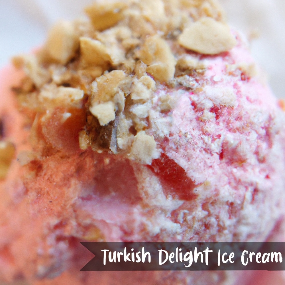 turkish-delight-ice-cream-ice-cream-book-pairings