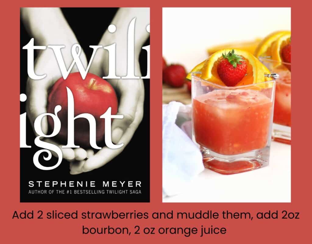 Twilight-Strawberry-Bourbon-Screwdriver-cocktail-recipe-summer