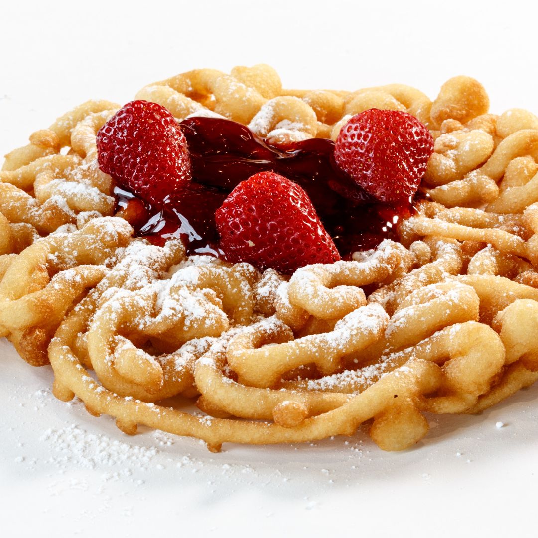 funnel-cake-food-truck-genre-reading