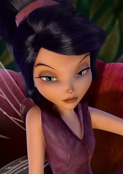 close-up-image-of-vidia-ya-fantasy