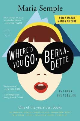 whered-you-go-bernadette-maria-semple-kady-with-red-lipstick-and-big-sunglasses-title-on-glasses-book-cover