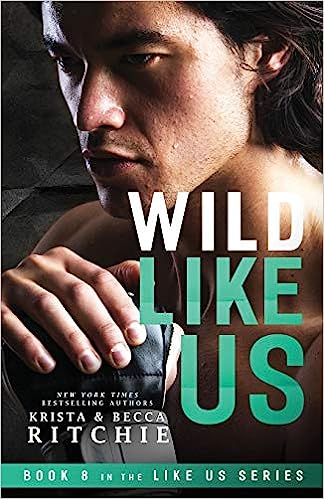 wild-like-us-beeca-and-kristie-ritchies-guy-thinking-behind-words-book-cover-polyamorous-literature-polyamory