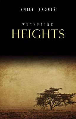 Wuthering-Heights-Book-Cover-Image-musical-off-broadway