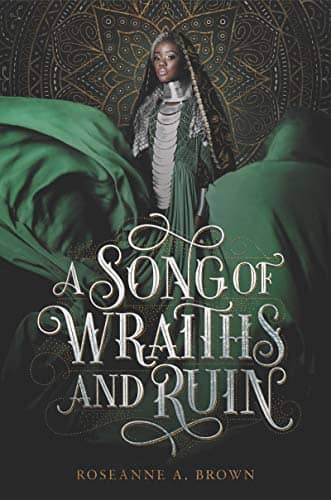 a-song-of-wraiths-and-ruin-cover