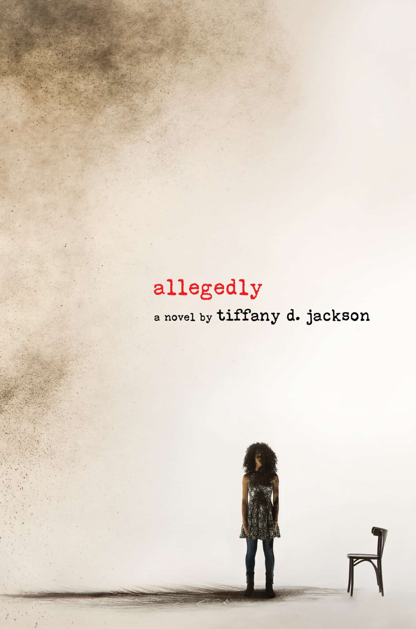 allegedly-bookcover-juneteenth-book-bans-book-banning