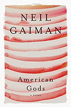 american-gods-book-cover-10-anniversary-edition-quotes