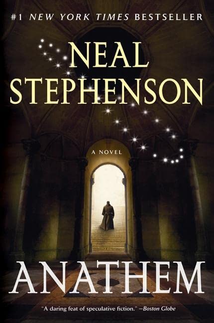 anathem-by-neal-stephenson-atheism