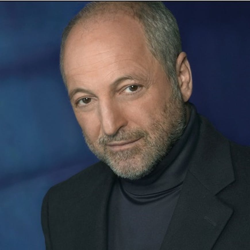multilingual authors, exophonists, diverse voices, multiculturalism- andre-aciman