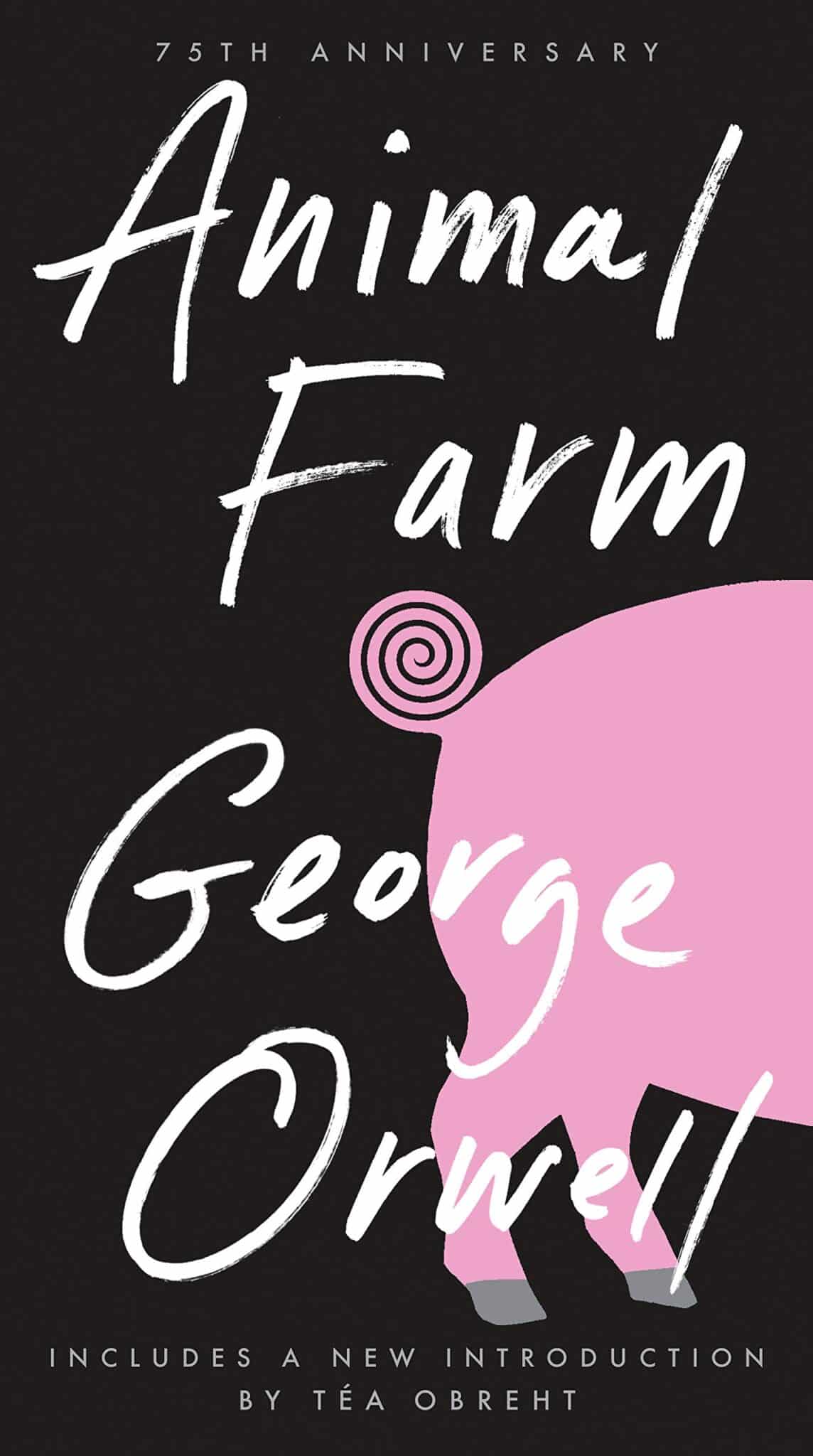 animal-farm-by-george-orwell