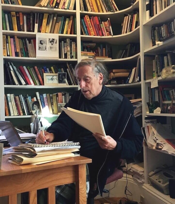 multilingual authors, exophony, diverse voices, multiculturalism, ariel dorfman