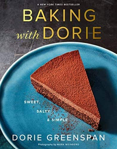 baking-with-dorie-cover