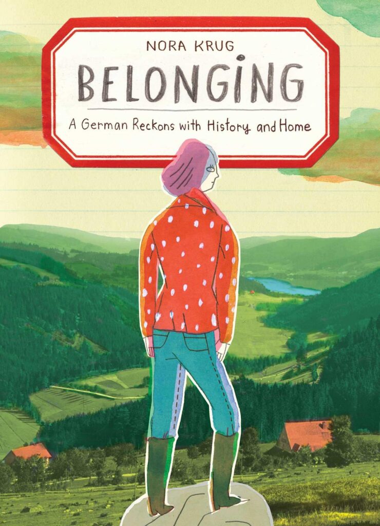 belonging-nora-krug-book-cover