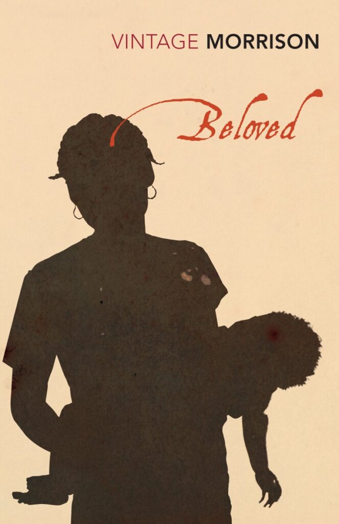 beloved-bookcover-juneteenth-book-bans-book-banning