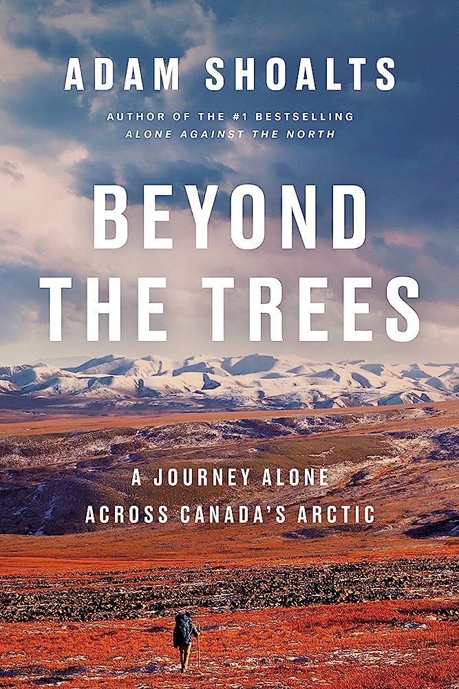 beyond-the-trees-book-cover