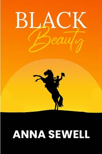 black-beauty-cover