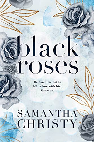 black-roses-book-cover-single-dad-romance