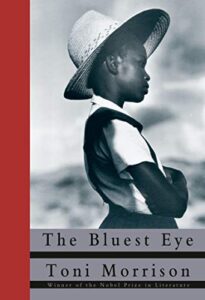the-bluest-eye-cover-african-american-girl-with-hat-banned-books-in-the-united-states