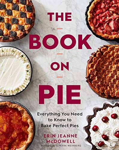 book-on-pie-cover