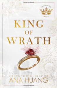 book-recommendations-king-of-wrath-cover-ruby-gold-ring-BTS-songs