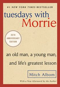 book-recommendations-tuesdays-with-morrie-cover-text-BTS-songs