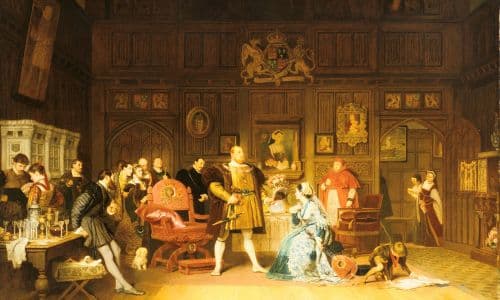 bookstr-news-henry-VIII