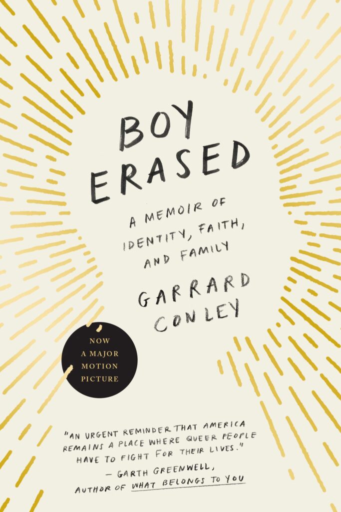boy-erased-a-memoir-of-identity-faith-and-family-garrard-conley-book-cover