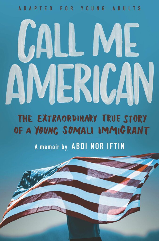 call-me-american-abdi-nor-iften-book-cover