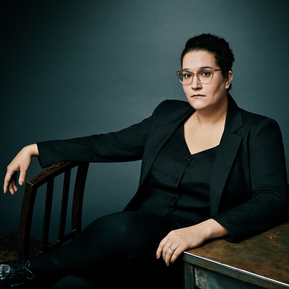 carmen-maria-machado-portrait-via-carmenmariamachado.com