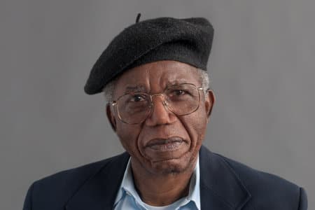 multilingual authors, exophony, diverse voices, multiculturalism-andre-igbo